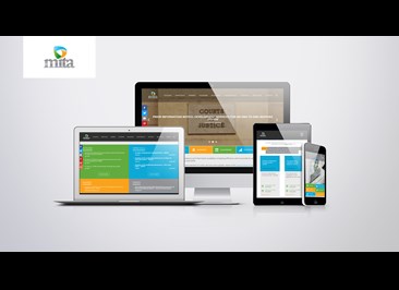 MITA Image