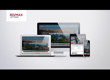 Remax Malta Image
