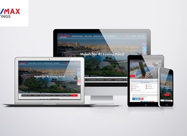 Remax Malta Image