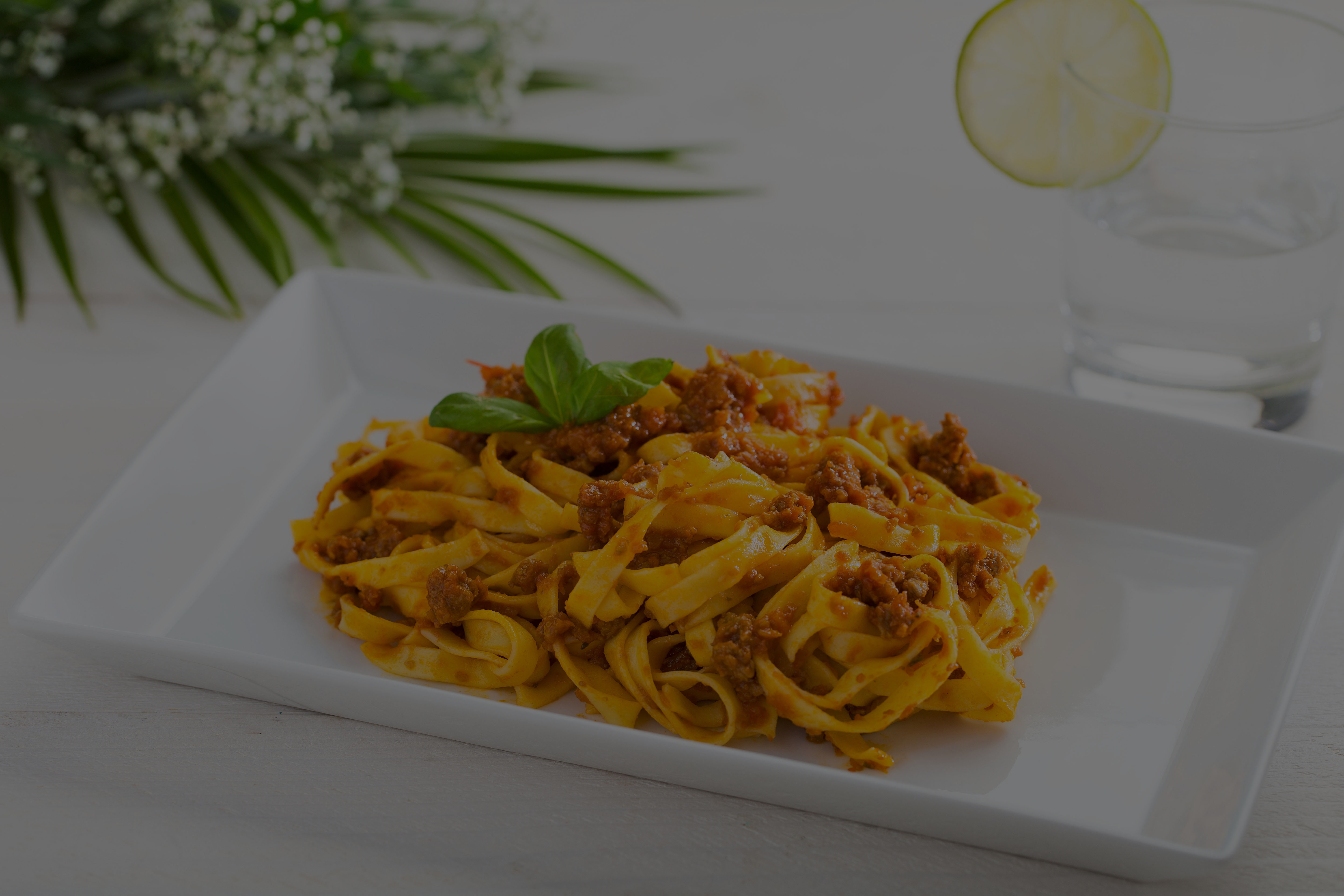 Romy Foods Custom Software Development &amp; Enterprise Solution | CasaSoft