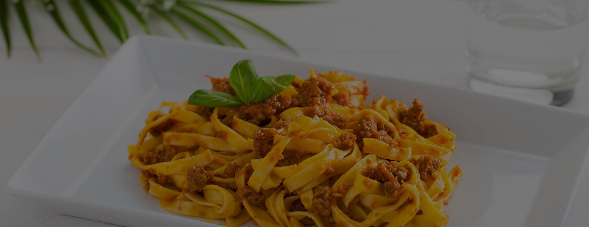 Romy Foods Custom Software Development &amp; Enterprise Solution | CasaSoft