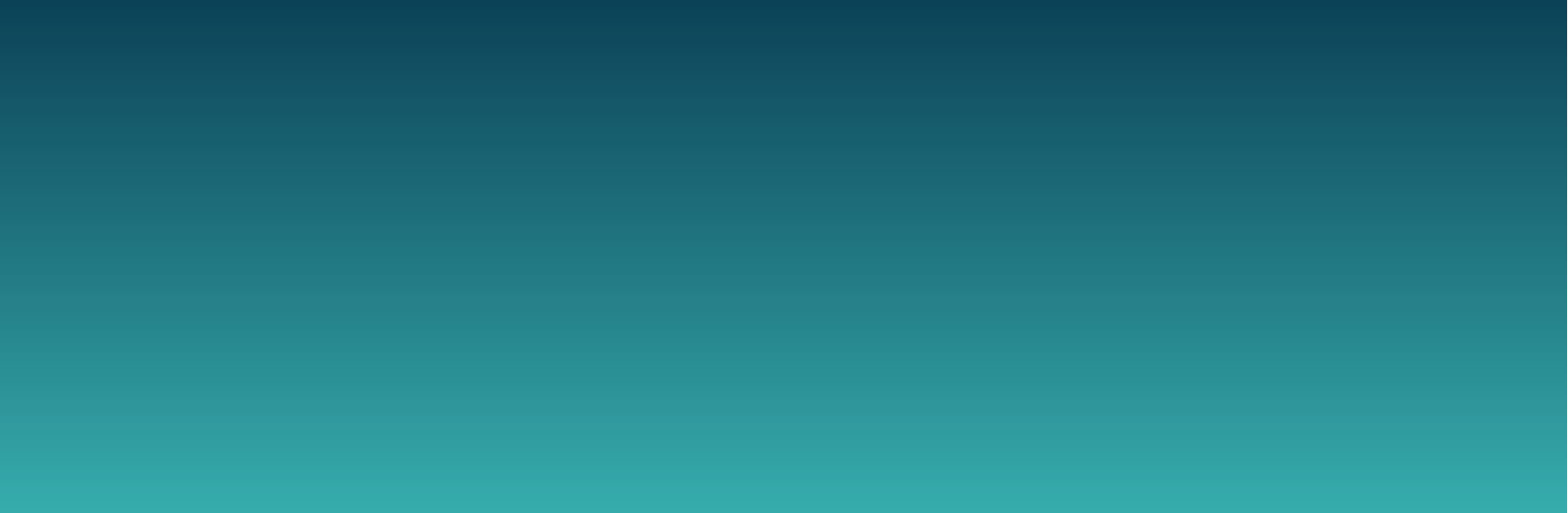 European Business Awards 2017/2018 Selects CasaSoft as ‘Ones To Watch’ | CasaSoft Ltd. Malta