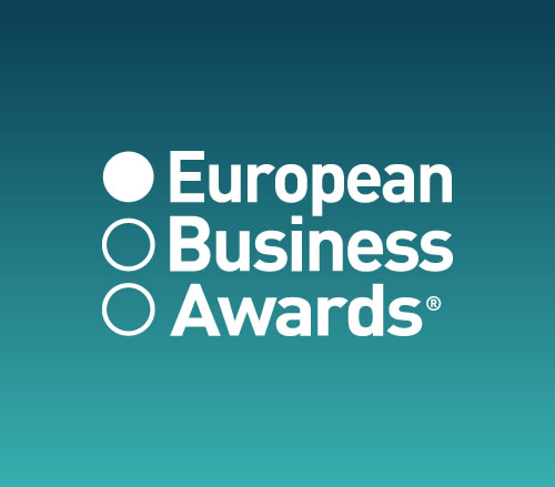 European Business Awards 2017/2018 Selects CasaSoft as ‘Ones To Watch’