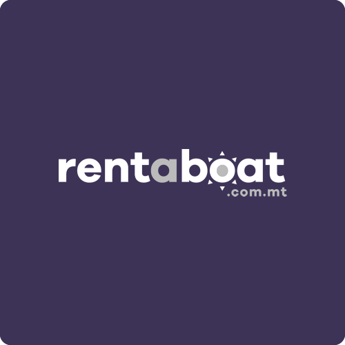 Rent A Boat Malta - Web Design & Development / Custom Software Development / E-Commerce & eBusiness / Custom Web Application Development / Support & Maintenance / Web Hosting & Domain Names / Creative, Digital, Social Media & Strategy