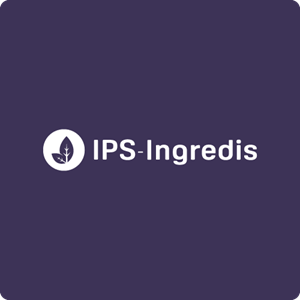 IPS Ingredis - Web Design & Development / System Integration & Migration / IT Outsourcing & Offshoring / Custom Web Application Development / Technical Consultation / Support & Maintenance / Web Hosting & Domain Names / E-Commerce & eBusiness