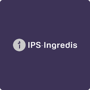 IPS Ingredis - Web Design & Development / System Integration & Migration / IT Outsourcing & Offshoring / Custom Web Application Development / Technical Consultation / Support & Maintenance / Web Hosting & Domain Names / E-Commerce & eBusiness