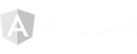 Angular