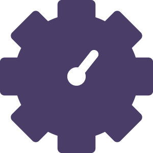Modules