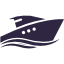 Boat Enquiries