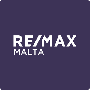 Remax Malta - Web Design & Development / Web Hosting & Domain Names / Web Design & Development / Web Design & Development / Web Design & Development / Web Hosting & Domain Names / System Integration & Migration / Custom Web Application Development / Support & Maintenance