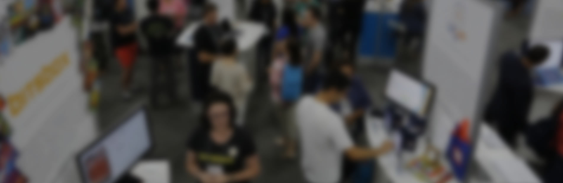 Come &amp; meet us at the B2B Expo &amp; Conference 2018! | CasaSoft Ltd. Malta