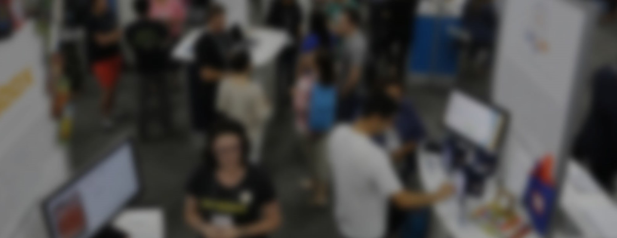 Come &amp; meet us at the B2B Expo &amp; Conference 2018! | CasaSoft Ltd. Malta