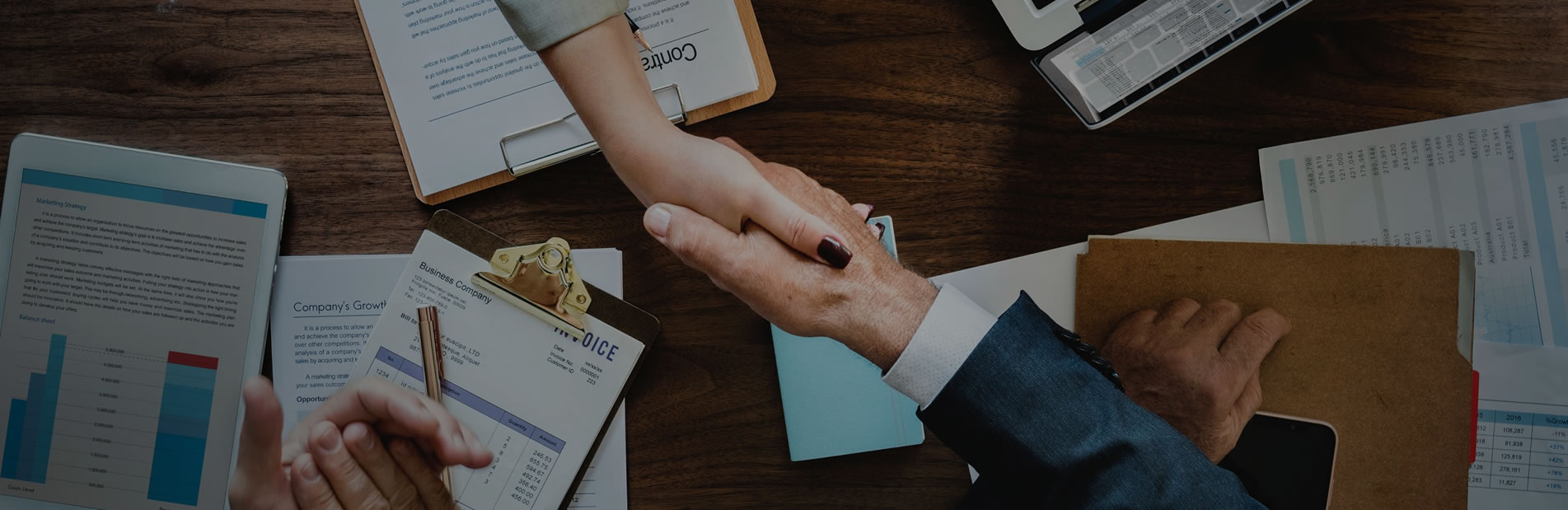 CasaSoft is now ISO 9001:2015 certified! | CasaSoft Ltd. Malta