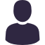 User Types