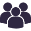 Active Community Members