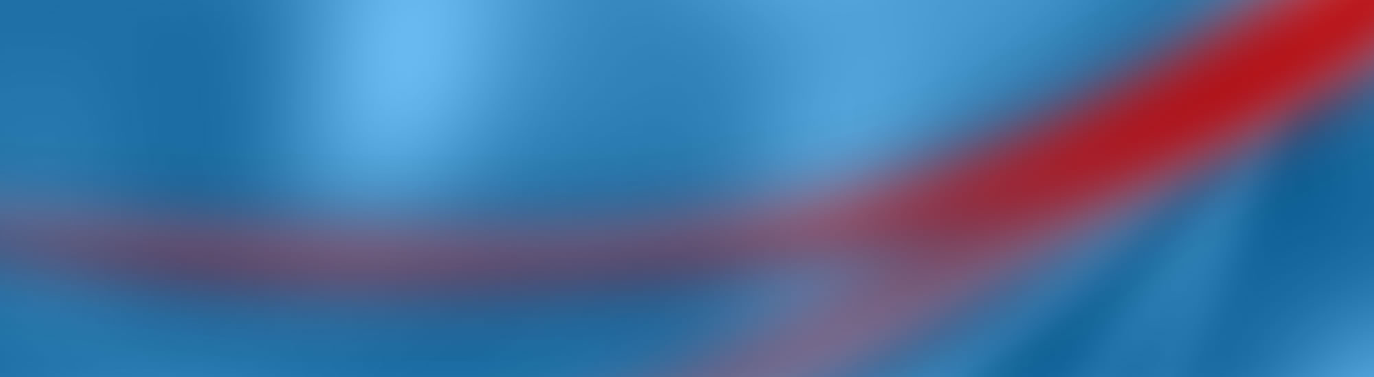 Malta Freight Exchange | CasaSoft