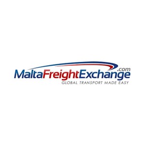 Malta Freight Exchange - 