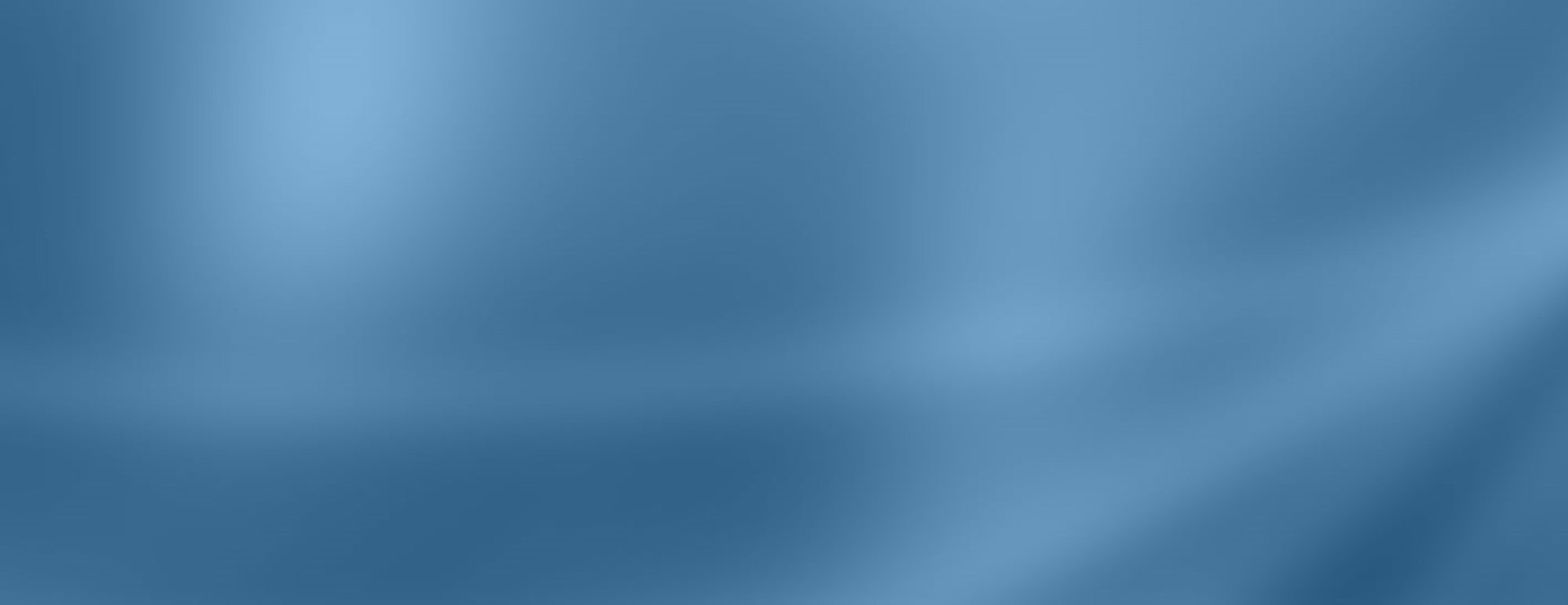 PBL Ltd. | CasaSoft