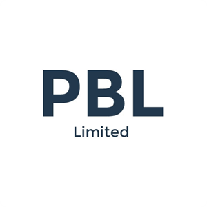 PBL Ltd.