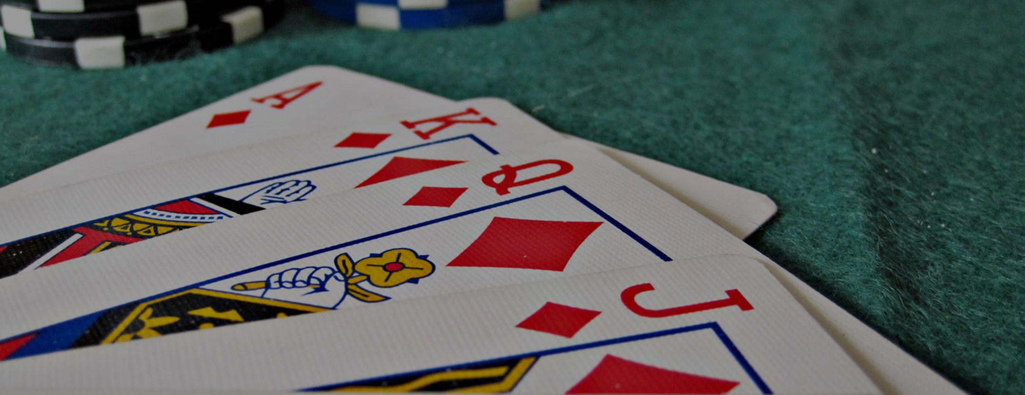 MGA Seal of Authorisation iGaming Custom Software Application &amp;  Development | CasaSoft