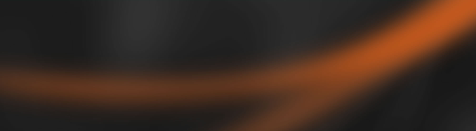 Cassar Service Station | CasaSoft