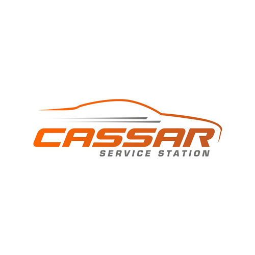 Cassar Service Station - 