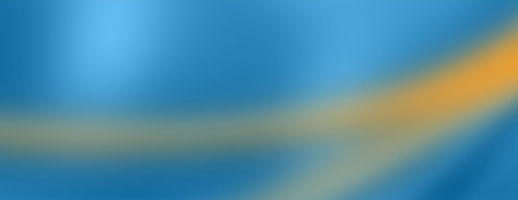 OK Malta | CasaSoft