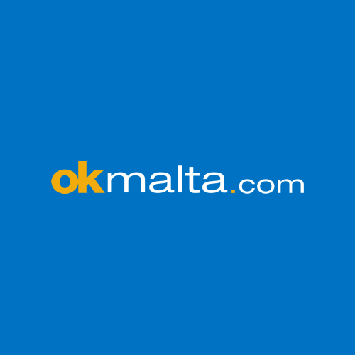 OK Malta - Web Design & Development / Web Hosting & Domain Names