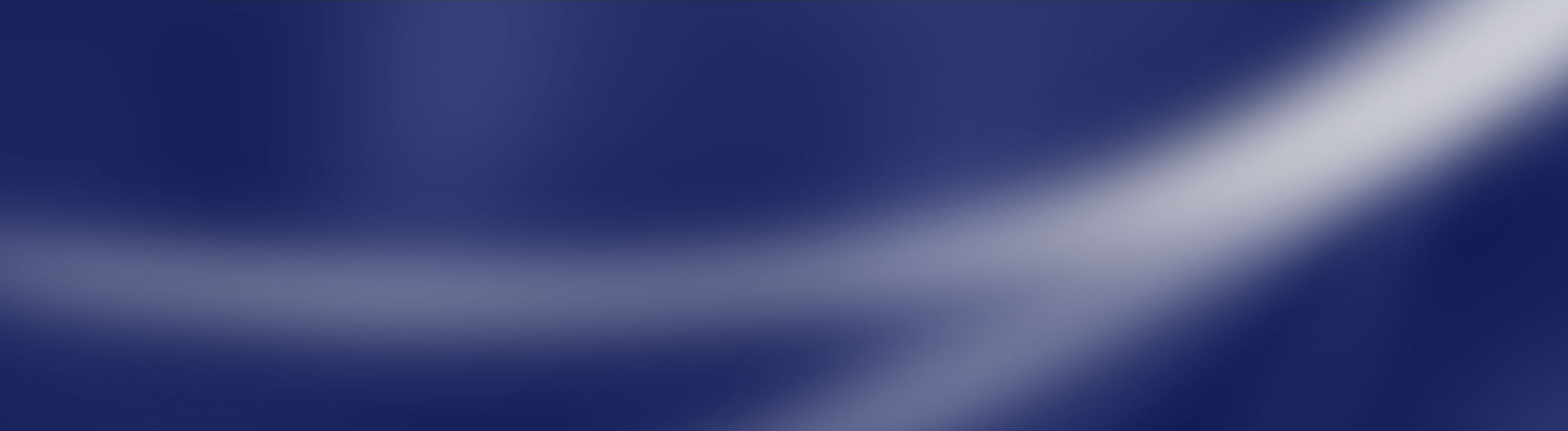 Esprit Yachting | CasaSoft