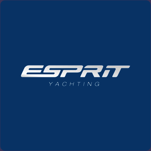Esprit Yachting - Web Design & Development / Web Hosting & Domain Names / Technical Consultation