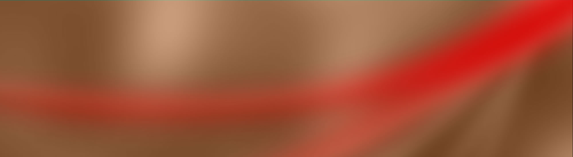 Dine In Malta | CasaSoft