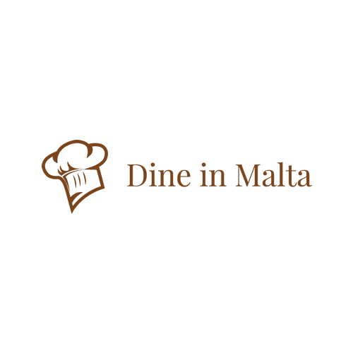 Dine In Malta