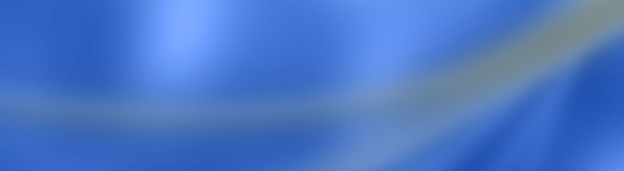 Strand Electronics Ltd. | CasaSoft