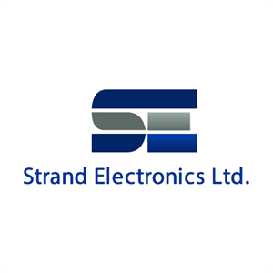 Strand Electronics Ltd.