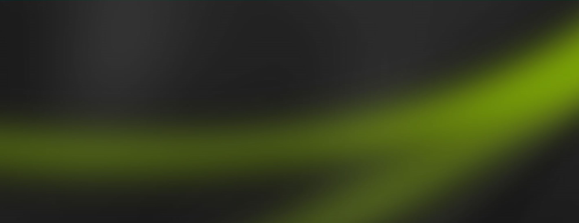 https://betaland.eu.com/