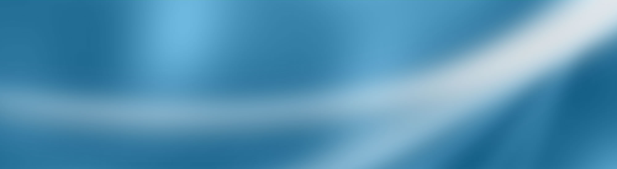 BetPro.it | CasaSoft