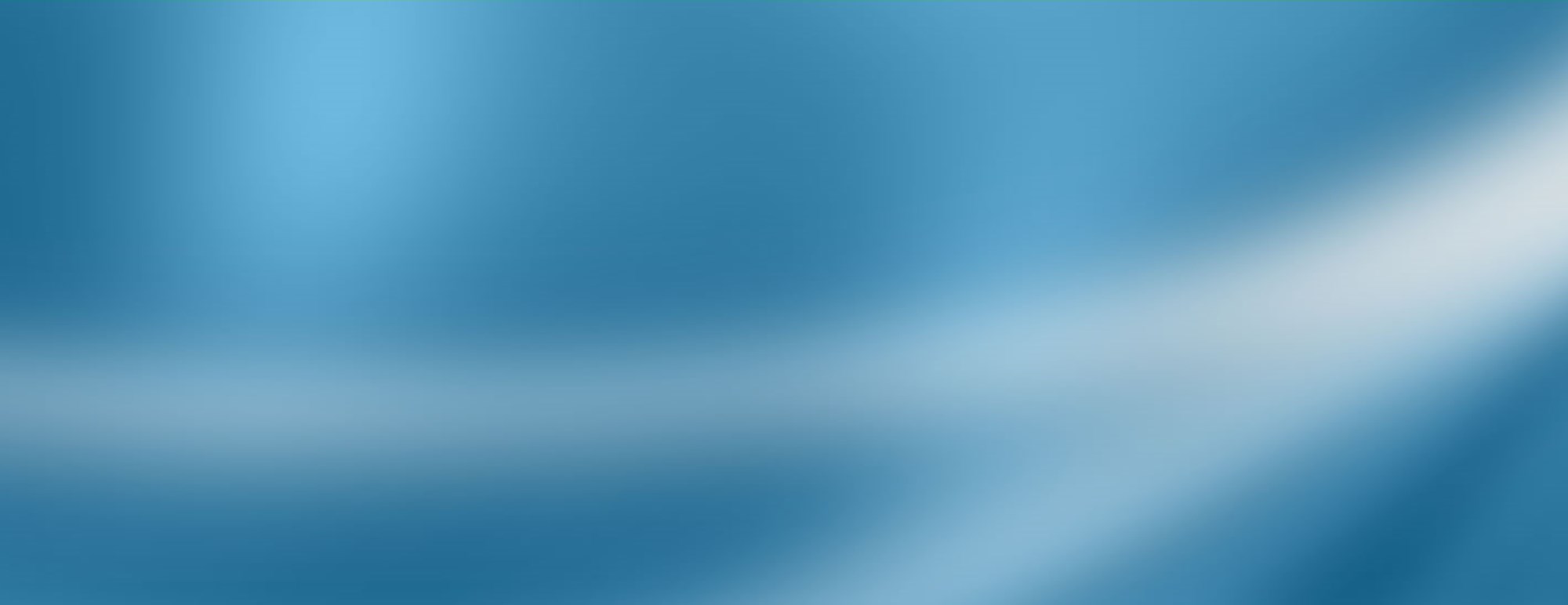 BetPro.it | CasaSoft