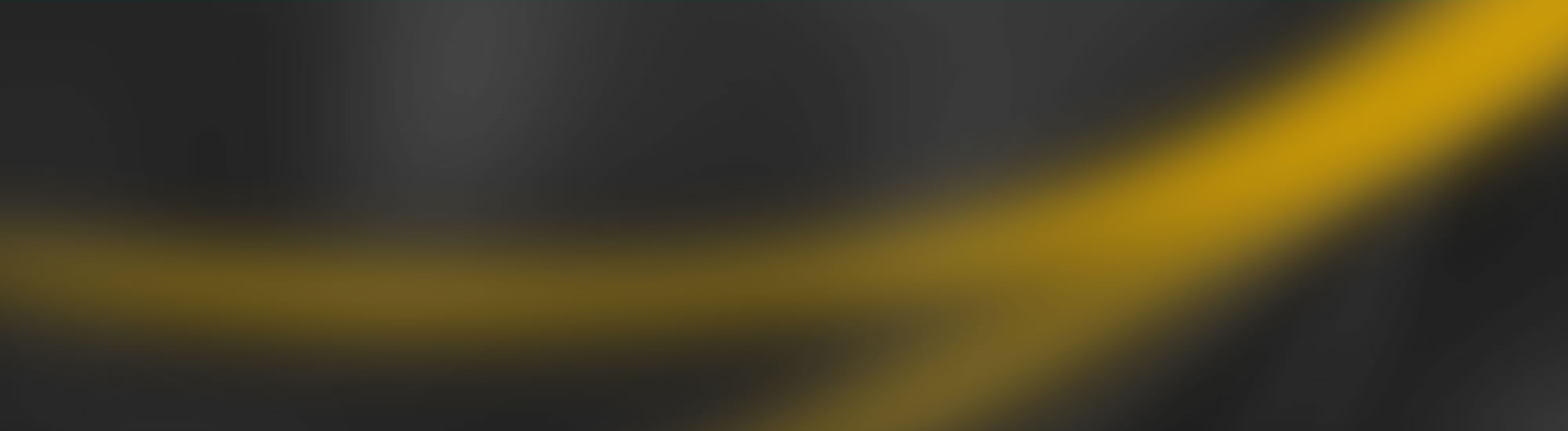 Kamoy Engineering | CasaSoft