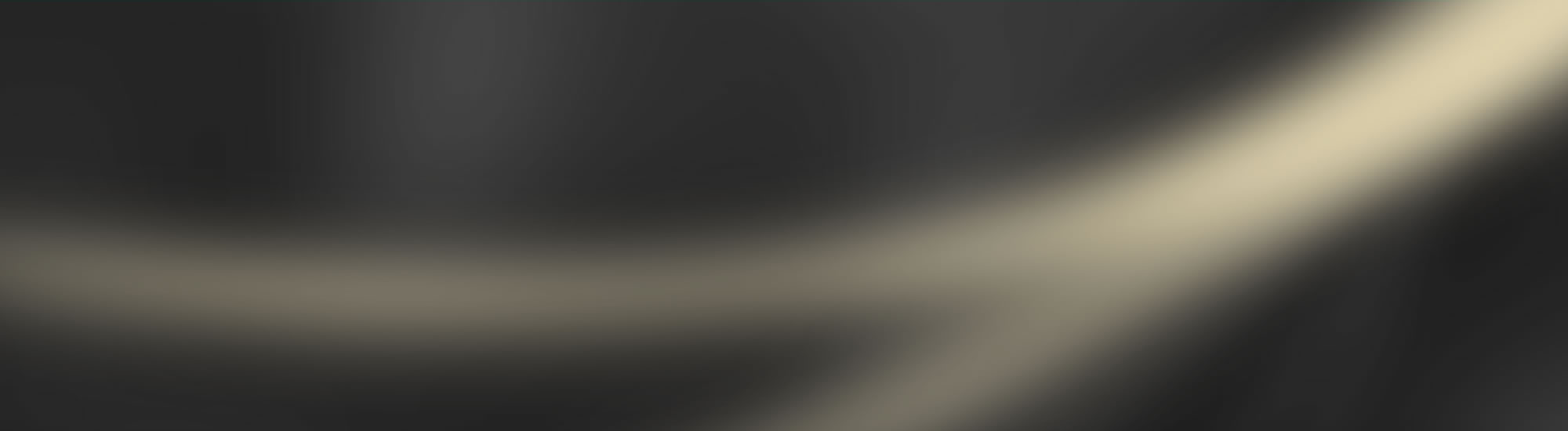 Pater Holding Company Ltd. | CasaSoft