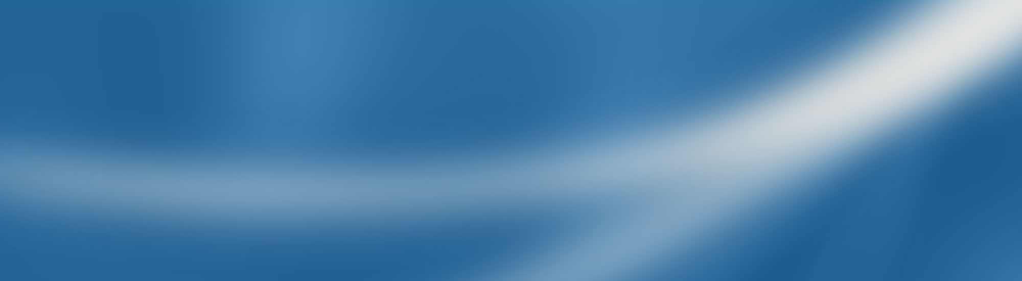 BirdLife Malta | CasaSoft