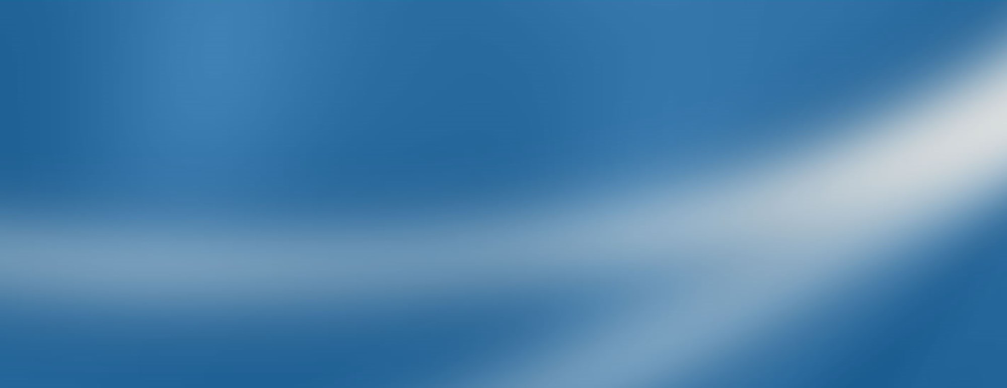 BirdLife Malta | CasaSoft