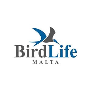 BirdLife Malta
