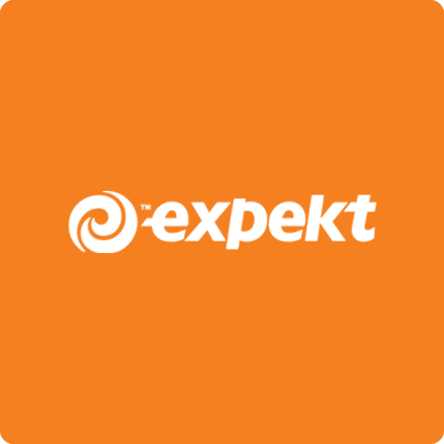 Expekt - Technical Consultation / Technical Consultation