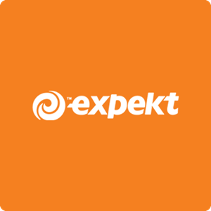 Expekt