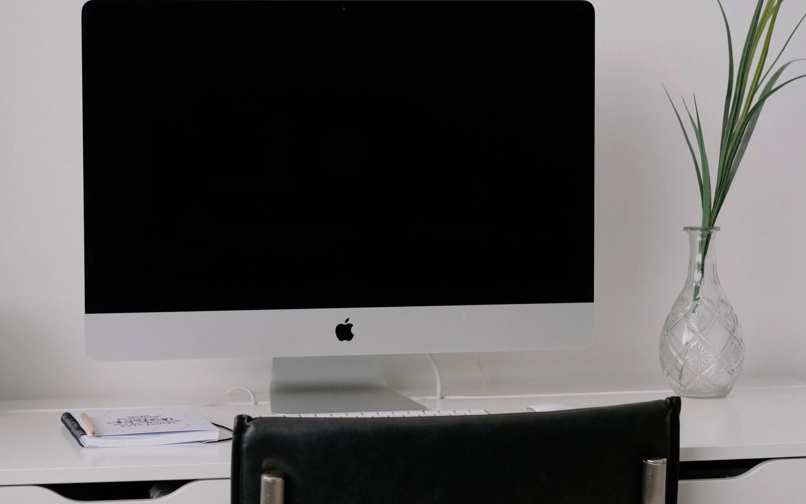 iCentre E-Commerce Online Shop Development | CasaSoft