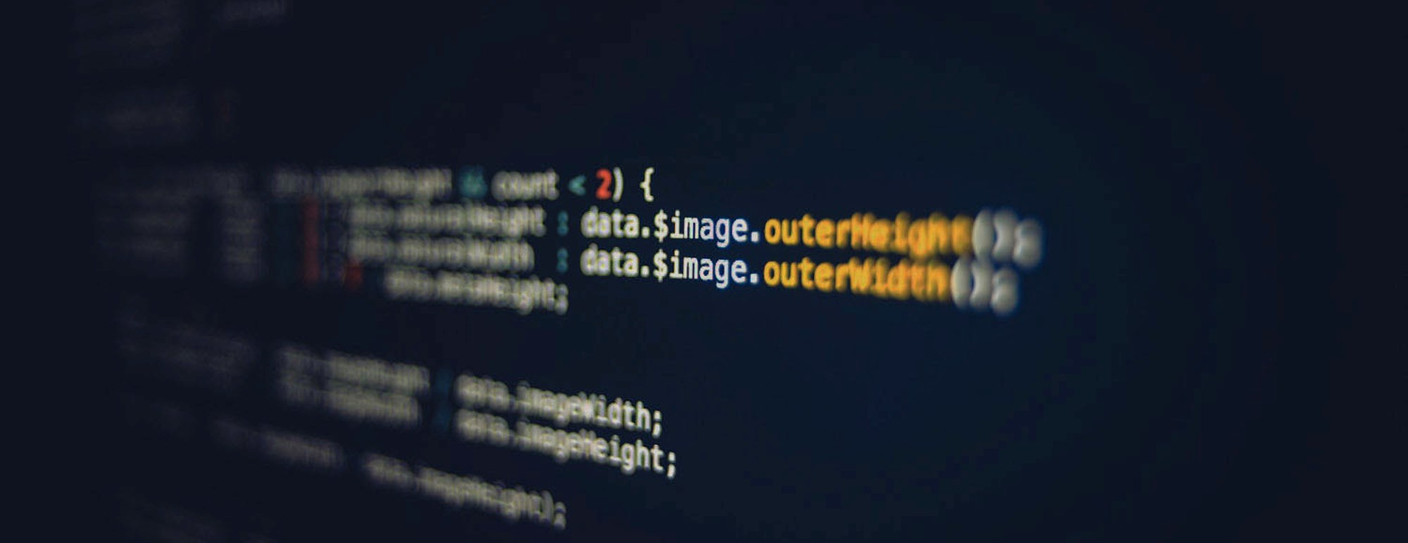 Custom Agile Software Development Malta | CasaSoft