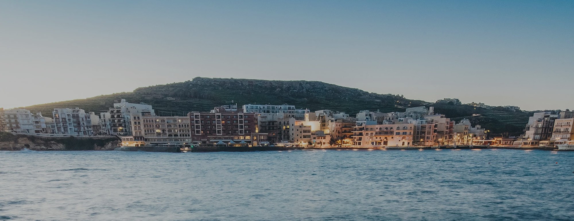Remax Malta Websites Design & Development Malta | CasaSoft