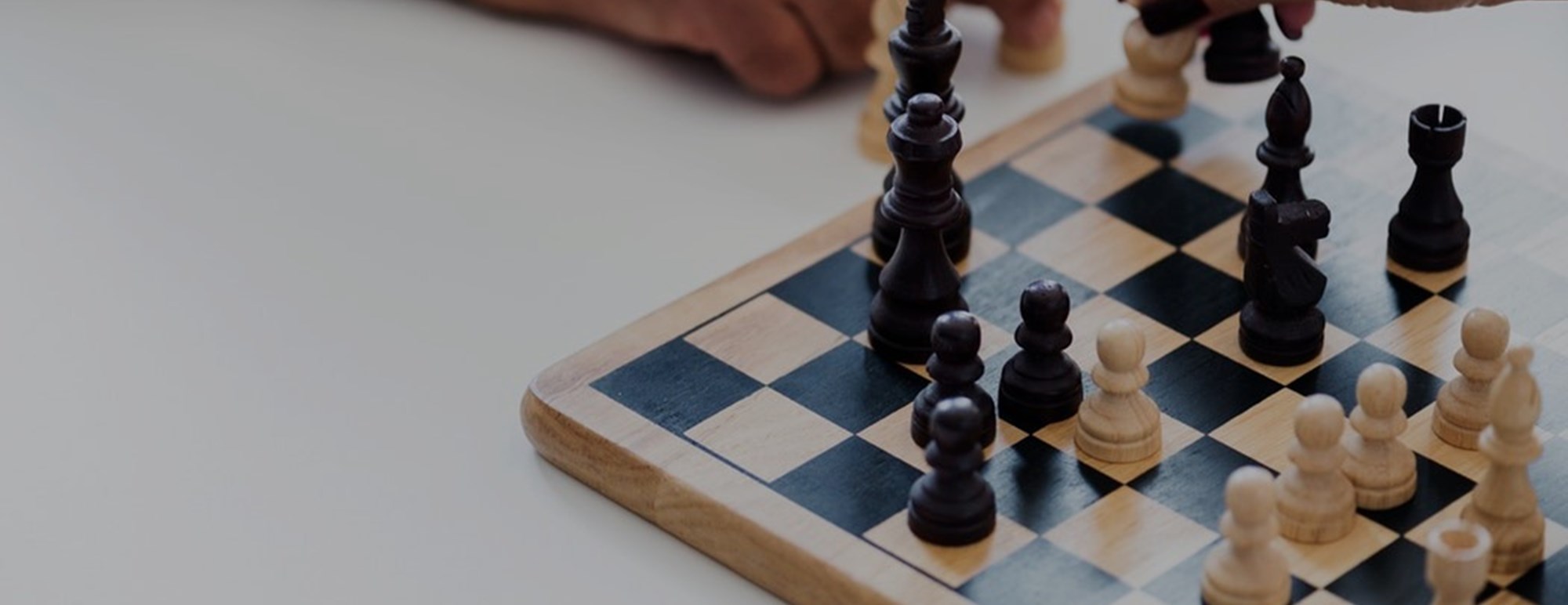 Improve Decision Making | CasaSoft Ltd. Malta