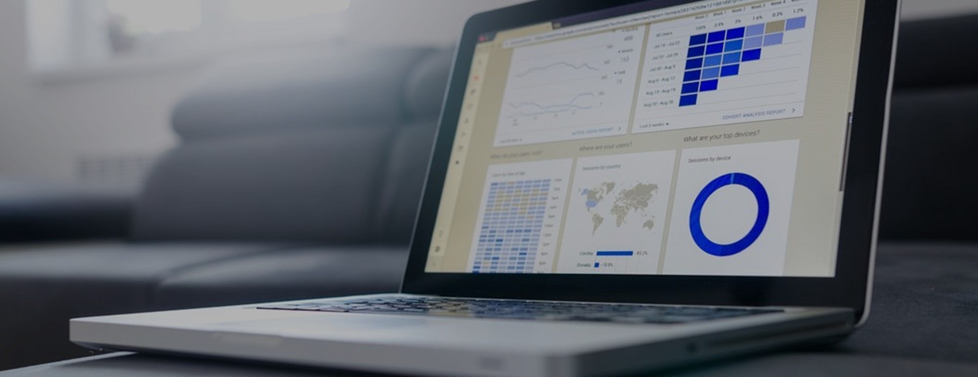 Angular Web Application Framework Development | CasaSoft