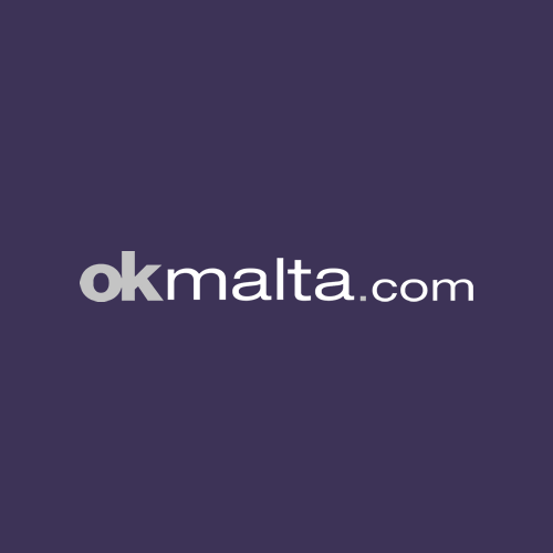 OK Malta - Web Design & Development / Web Hosting & Domain Names
